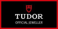 tudor phillips|‭Richter & Phillips Jewelers‬ .